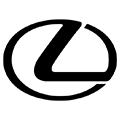 lexus-logo-Beyond-Autos