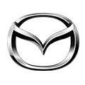 mazda-logo-Beyond-Autos