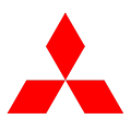 mitsubishi-logo-Beyond-Autos