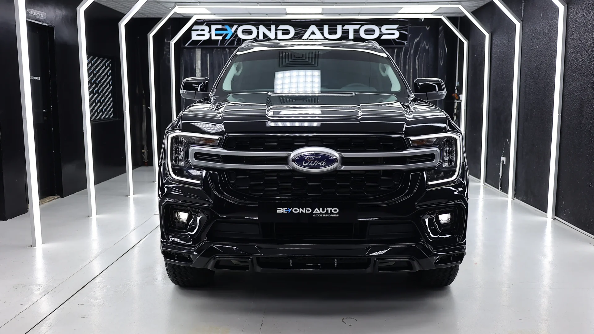 Ford-Everest-Body-Kit-V1-Beyond-Auto-Accessories