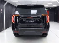 GMC-YukonAT4-Beyond-Edition-Beyond-Auto-Accessories