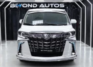 Toyota-Alphard-Beyond-Edition-Beyond-Auto-Accessories