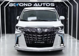 Toyota-Alphard-Beyond-Edition-Beyond-Auto-Accessories