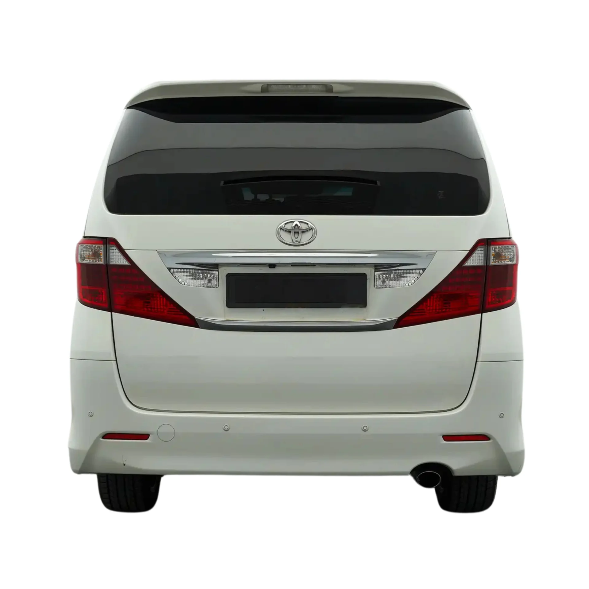 Toyota-Alphard-Beyond-Edition-Beyond-Auto-Accessories