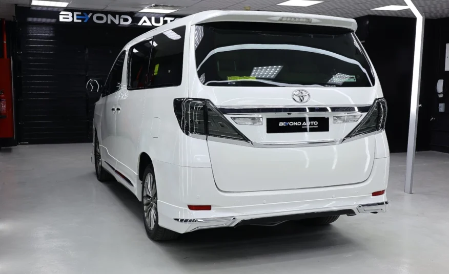 Toyota-Alfred-Beyond-Edition-Beyond-Auto-Accessories