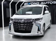 Toyota-Alfred-Beyond-Edition-Beyond-Auto-Accessories