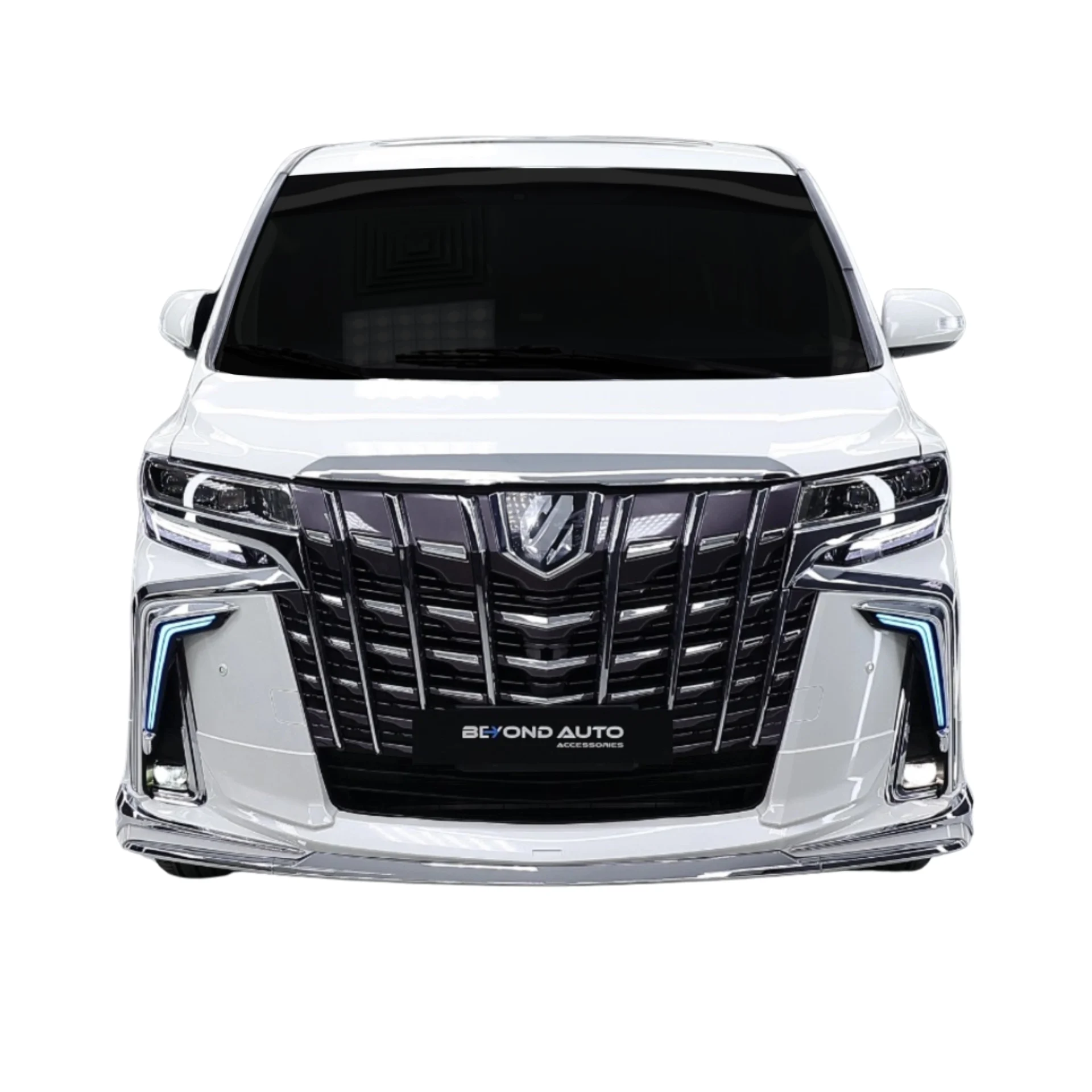 Toyota-Alphard-Beyond-Edition-Beyond-Auto-Accessories