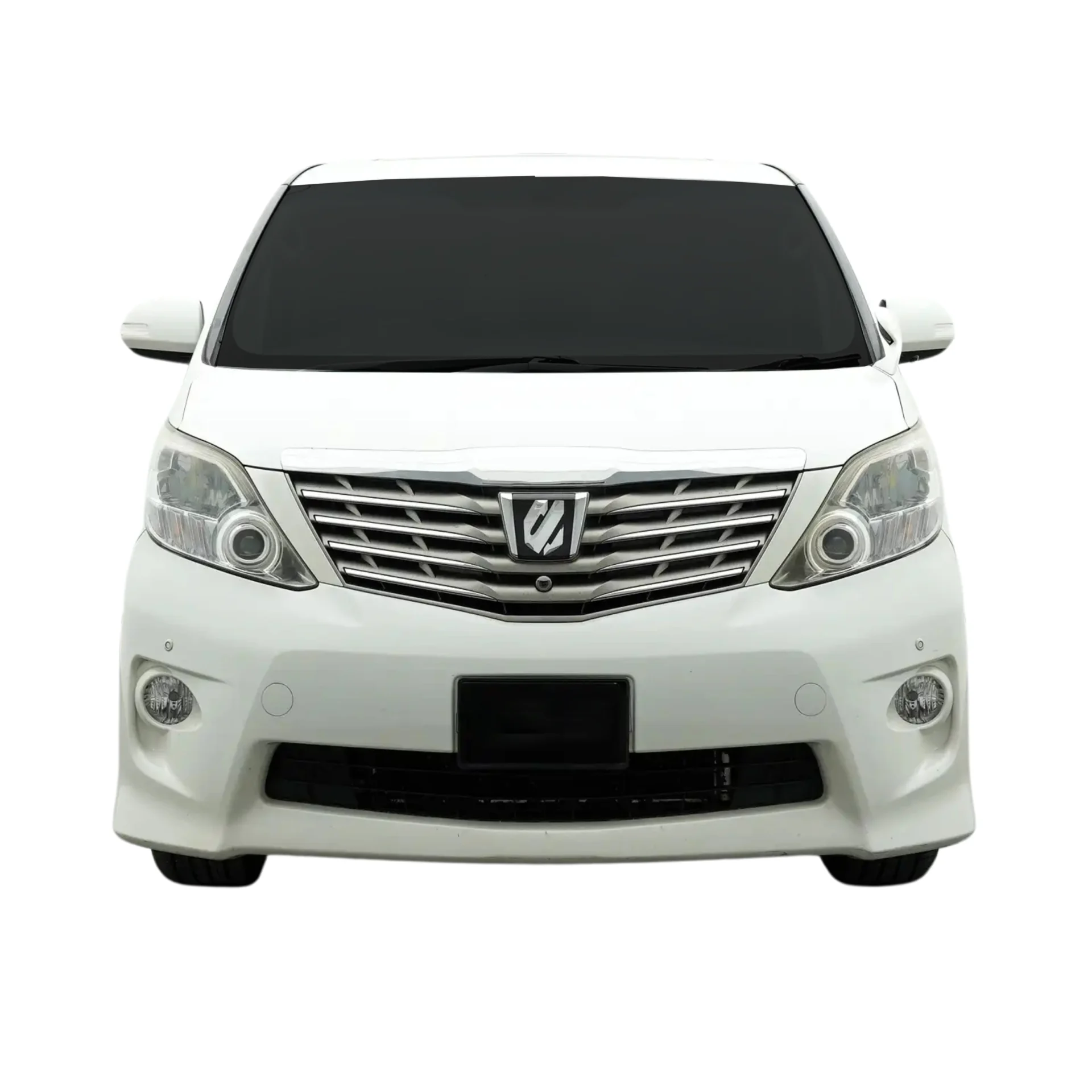 Toyota-Alphard-Beyond-Edition-Beyond-Auto-Accessories