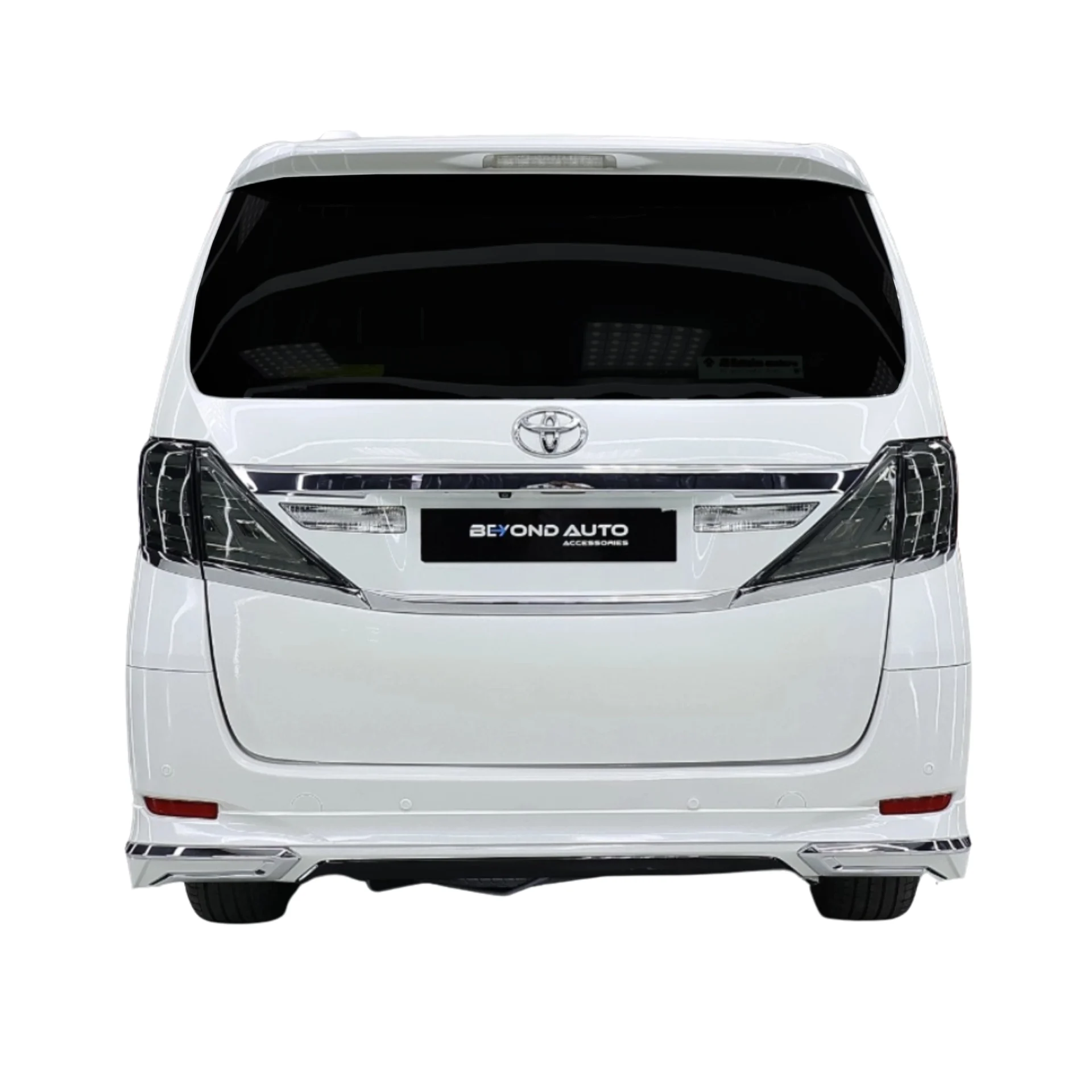 Toyota-Alphard-Beyond-Edition-Beyond-Auto-Accessories