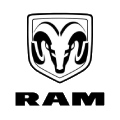 Dodge-Ram-Logo 120x120