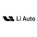 LI Auto-Logo 120x120