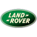 Land-Rover-Logo 120x120