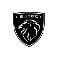 Peugeot-Logo 120x120