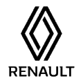 Renault-Logo-120x120