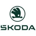 Skoda-Logo 120x120