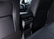 2025 JMC DADAO PICKUP 2.3L TURBO White Inside & Black - Beyond Autos - www.beyondautos.com