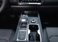 2025 JMC DADAO PICKUP 2.3L TURBO White Inside & Black - Beyond Autos - www.beyondautos.com