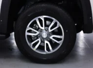 2025 JMC DADAO PICKUP 2.3L TURBO White Inside & Black - Beyond Autos - www.beyondautos.com