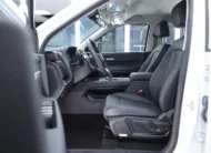 2025 JMC DADAO PICKUP 2.3L TURBO White Inside & Black - Beyond Autos - www.beyondautos.com