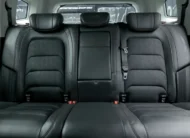 2025 Jetour T2 C-DM 1.5L Turbo Black Interior Alcantara Black - Beyond Autos - www.beyondautos.com