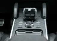 2025 Jetour T2 C-DM 1.5L Turbo Black Interior Alcantara Black - Beyond Autos - www.beyondautos.com