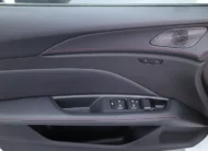 2026 MG MG5 GT 1.5L Comfort White Inside Black & Red- Beyond Autos - www.beyondautos.com