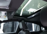 2026 MG MG5 GT 1.5L Comfort White Inside Black & Red- Beyond Autos - www.beyondautos.com