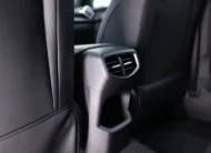 2026 MG MG5 GT 1.5L Comfort White Inside Black & Red- Beyond Autos - www.beyondautos.com