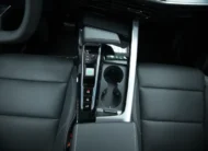 2025 MG ONE 1.5L Turbo White Inside White & Black - Beyond Autos - www.beyondautos.com