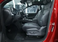 2025 MG ONE 1.5L Turbo White Inside White & Black - Beyond Autos - www.beyondautos.com