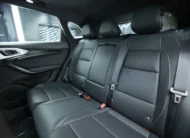 2025 MG ONE 1.5L Turbo White Inside White & Black - Beyond Autos - www.beyondautos.com