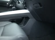 2025 MG ONE 1.5L Turbo White Inside White & Black - Beyond Autos - www.beyondautos.com