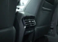 2025 MG ONE 1.5L Turbo White Inside White & Black - Beyond Autos - www.beyondautos.com