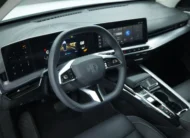 2025 MG ONE Comfort 1.5L Turbo Petrol - Beyond Autos - www.beyondautos.com