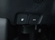 2025 MG ONE Comfort 1.5L Turbo Petrol - Beyond Autos - www.beyondautos.com