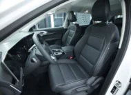 2025 MG ONE Comfort 1.5L Turbo Petrol - Beyond Autos - www.beyondautos.com