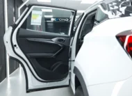 2025 MG ONE Comfort 1.5L Turbo Petrol - Beyond Autos - www.beyondautos.com