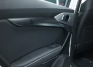 2025 MG ONE Comfort 1.5L Turbo Petrol - Beyond Autos - www.beyondautos.com