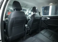 2025 MG ONE Comfort 1.5L Turbo Petrol - Beyond Autos - www.beyondautos.com