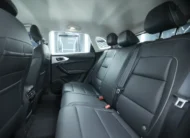 2025 MG ONE Comfort 1.5L Turbo Petrol - Beyond Autos - www.beyondautos.com