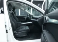 2025 MG ONE Comfort 1.5L Turbo Petrol - Beyond Autos - www.beyondautos.com