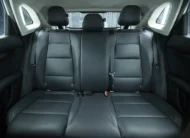 2025 MG ONE Comfort 1.5L Turbo Petrol - Beyond Autos - www.beyondautos.com