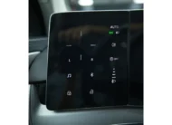 2025 MG ONE Comfort 1.5L Turbo Petrol - Beyond Autos - www.beyondautos.com