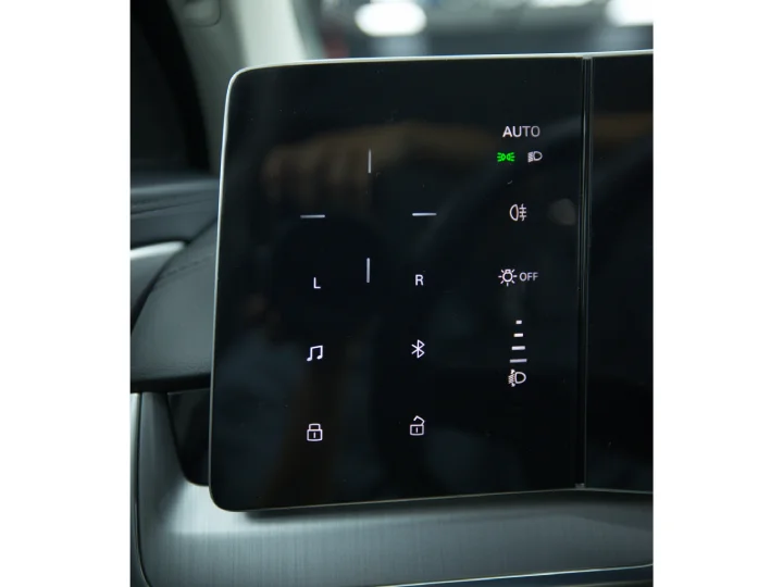 2025 MG ONE Comfort 1.5L Turbo Petrol - Beyond Autos - www.beyondautos.com