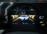 2025 MG ONE Comfort 1.5L Turbo Petrol - Beyond Autos - www.beyondautos.com