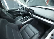 2025 MG ONE Comfort 1.5L Turbo Petrol - Beyond Autos - www.beyondautos.com