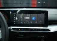 2025 MG ONE Comfort 1.5L Turbo Petrol - Beyond Autos - www.beyondautos.com