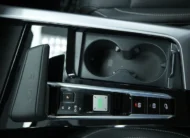 2025 MG ONE Comfort 1.5L Turbo Petrol - Beyond Autos - www.beyondautos.com