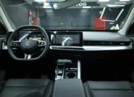 2025 MG ONE Comfort 1.5L Turbo Petrol - Beyond Autos - www.beyondautos.com