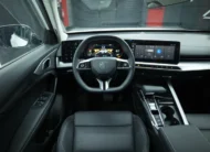 2025 MG ONE Comfort 1.5L Turbo Petrol - Beyond Autos - www.beyondautos.com